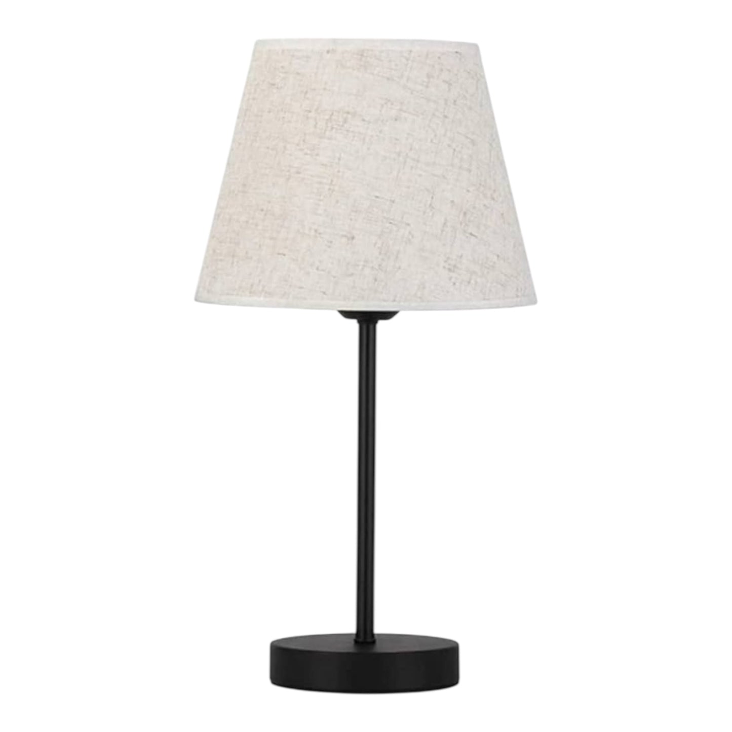 American Scandinavian Style lamp table