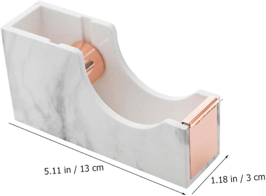 Tape holder