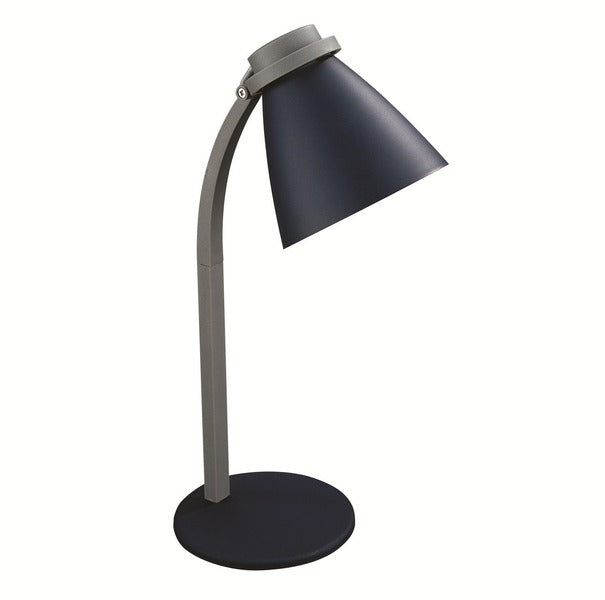 Philips desk lamp