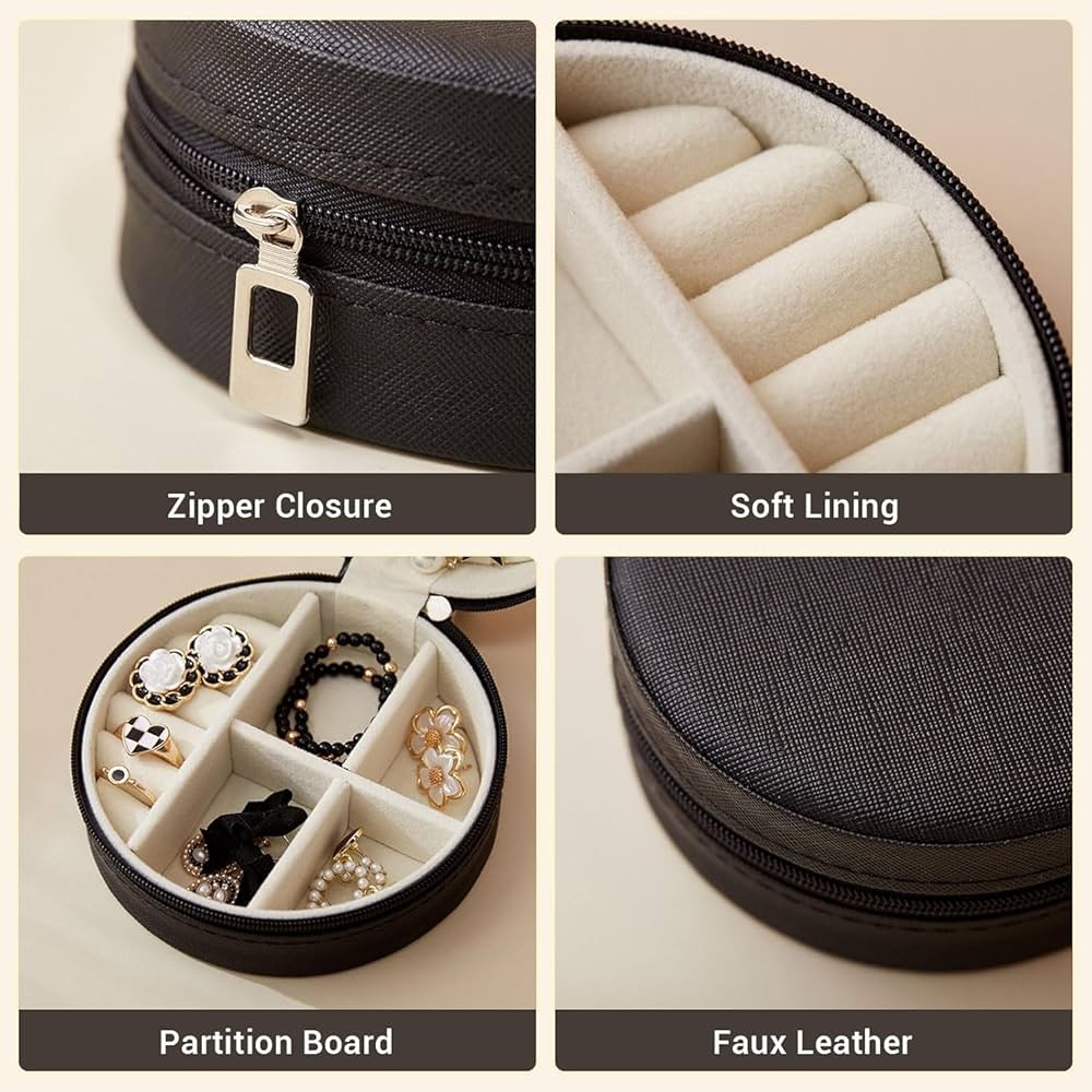 Jewlery box