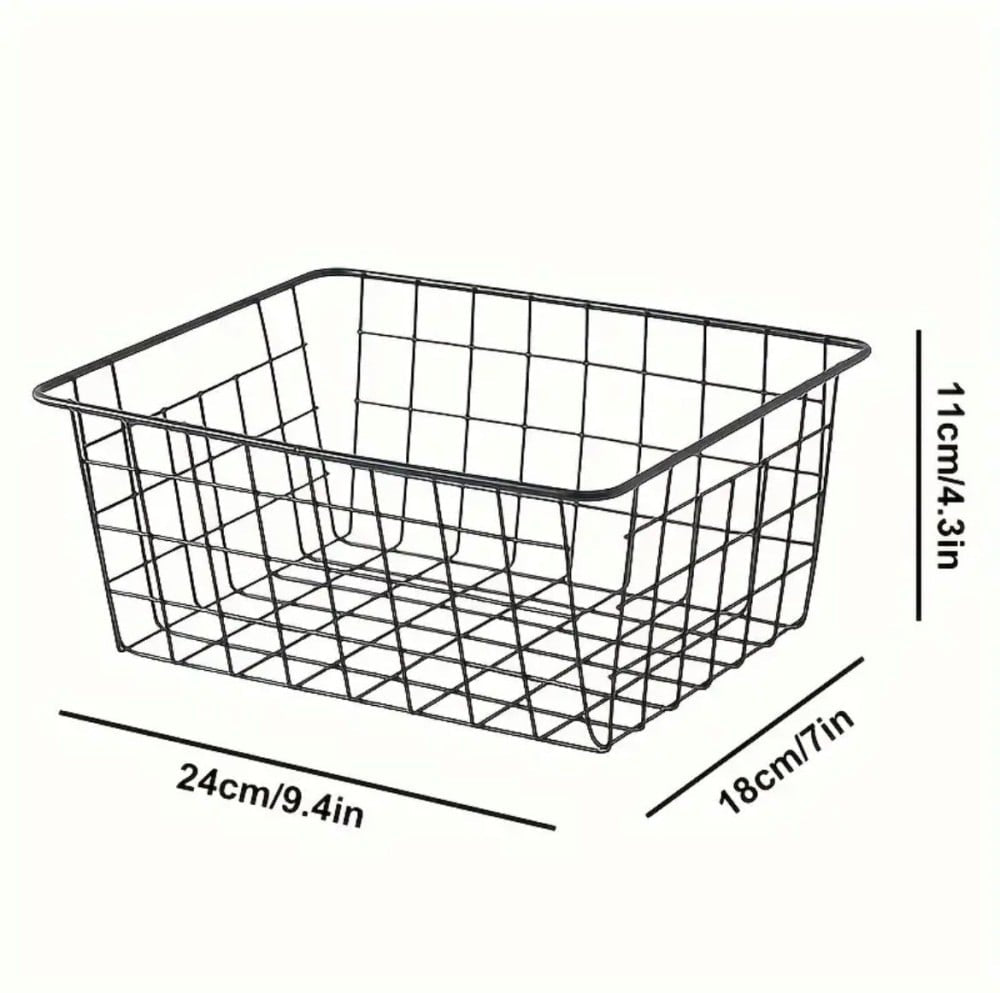 Basket
