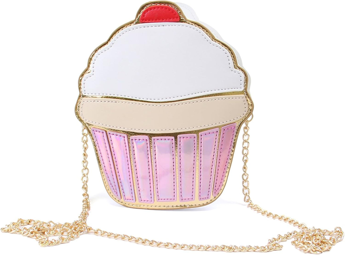 Cupcake bag