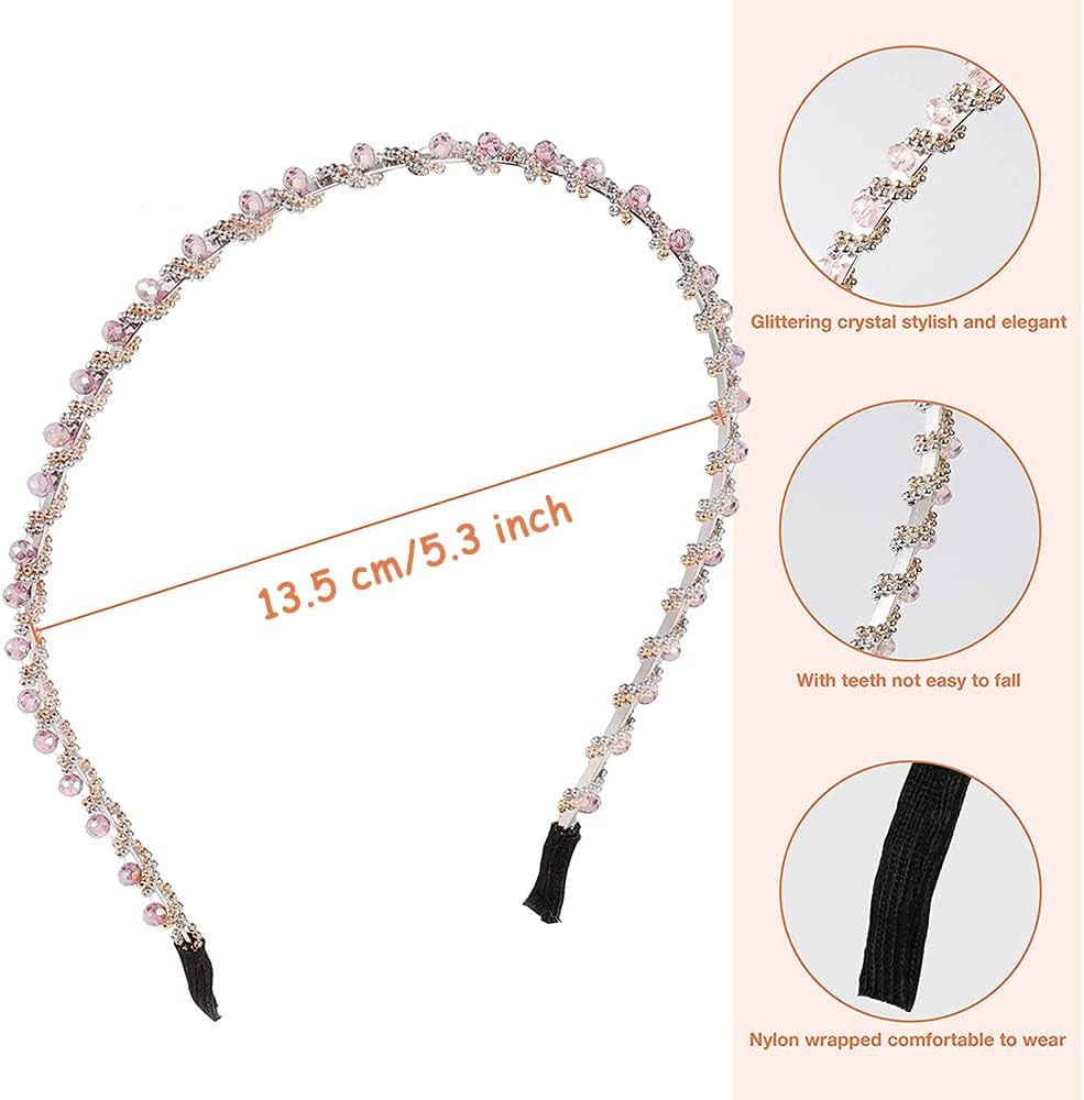 Women hairband