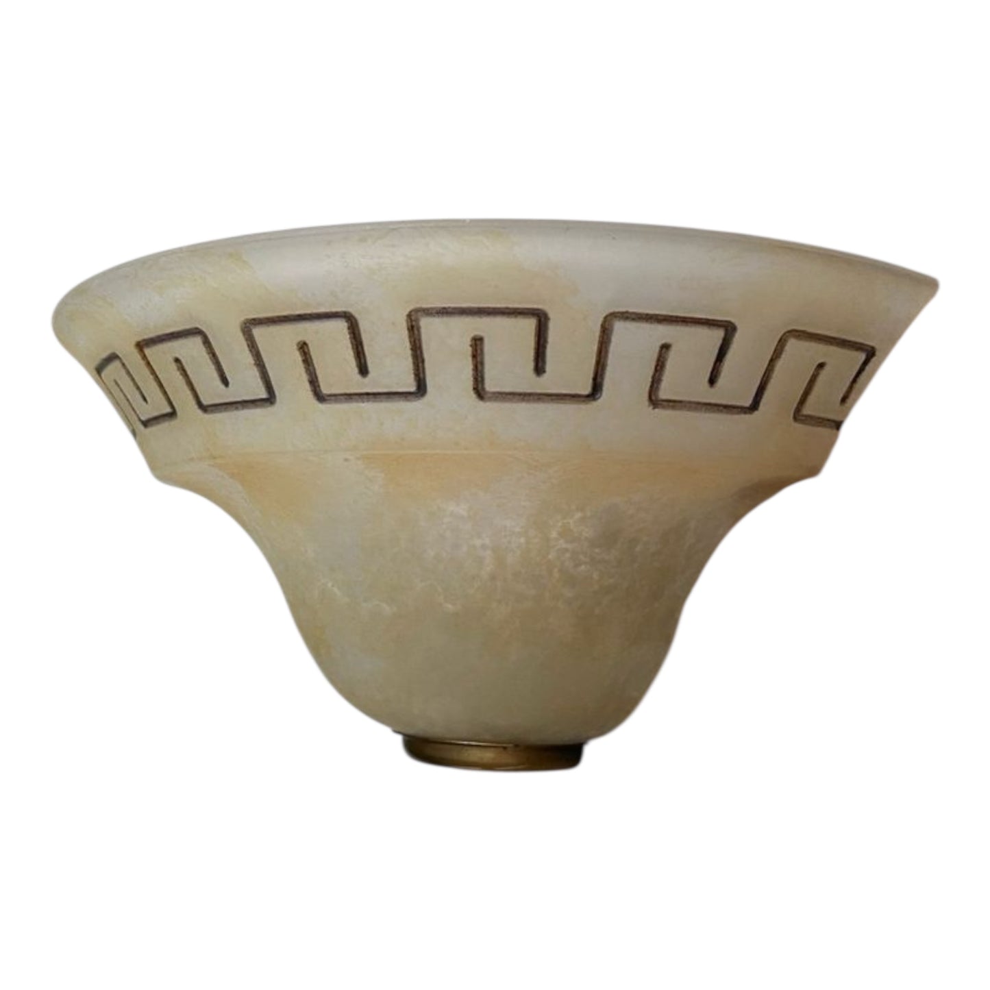 Wall light