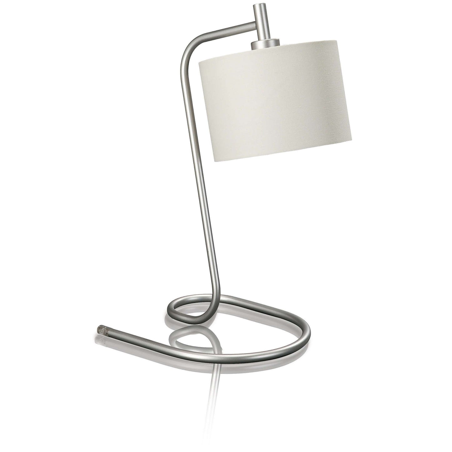 Philips modern table lamp