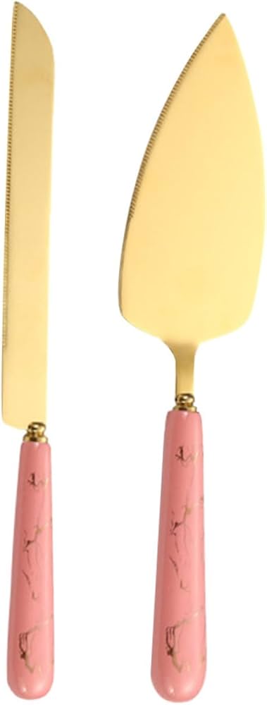 Cake set