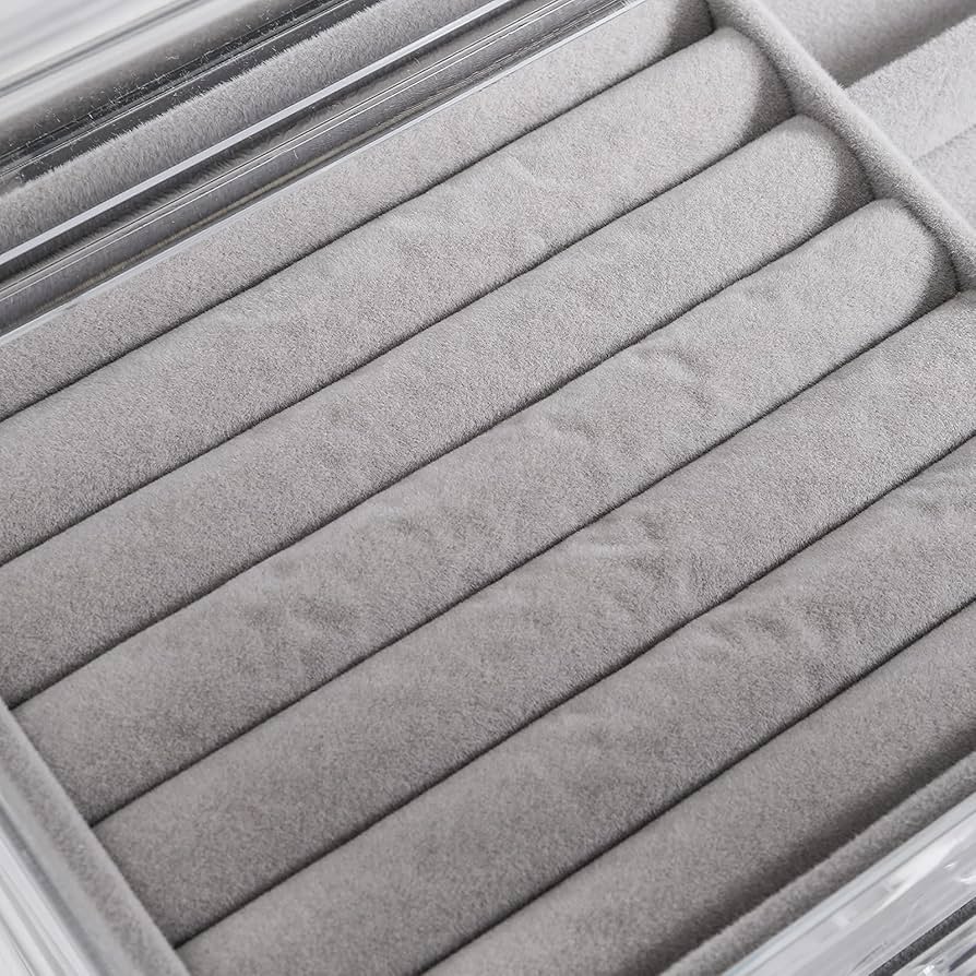 Jewlery organizer