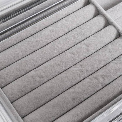 Jewlery organizer