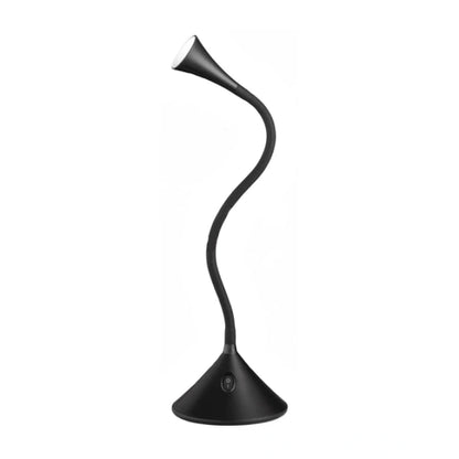 Philips adjustable lamp table