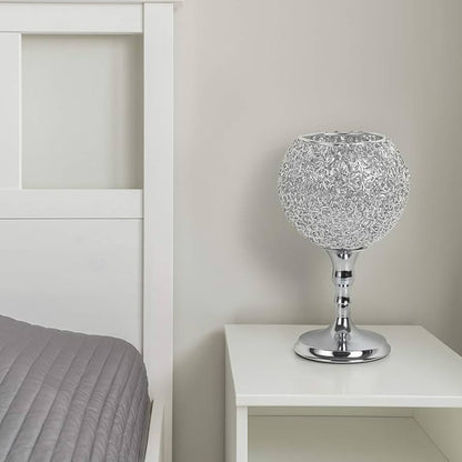 Elegant table lamp