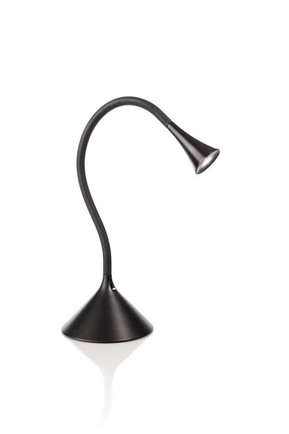 Philips adjustable lamp table