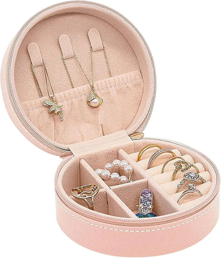 Jewlery box