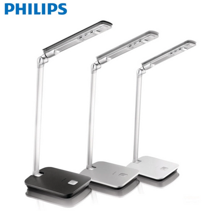 Philips led desk lamp