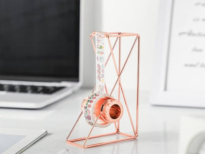 Tape cutter