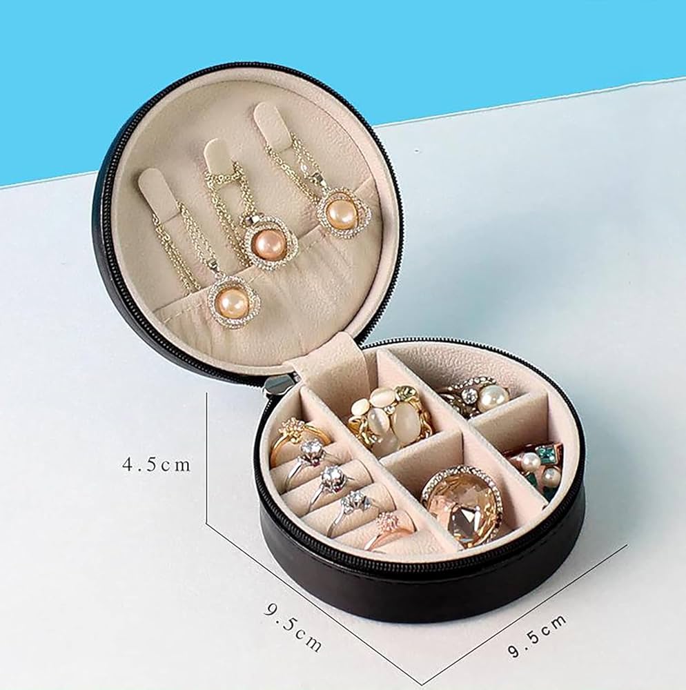 Jewlery box
