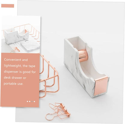 Tape holder