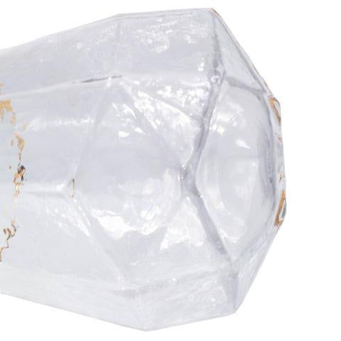 glass cup(setof6)