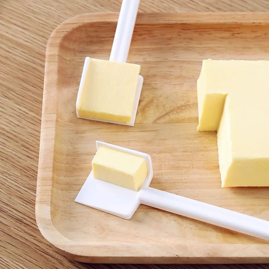 Butter Measuring Spoon
