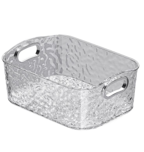 Storage Box