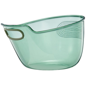 Classic Colander
