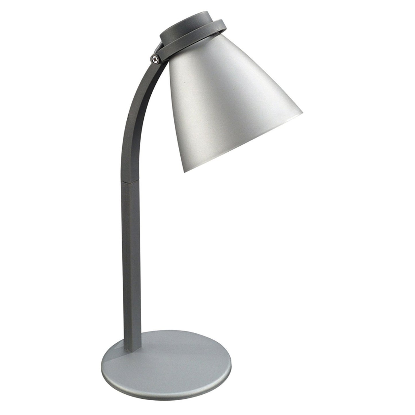 Philips desk lamp