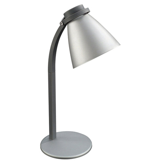 Philips desk lamp