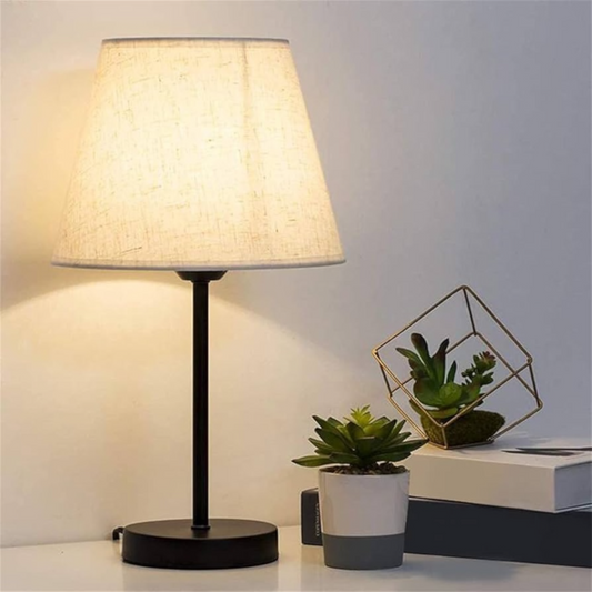 American Scandinavian Style lamp table