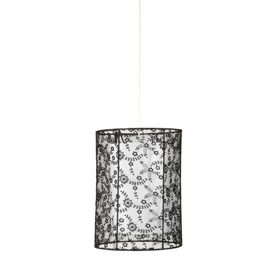 Philips ceiling lamp