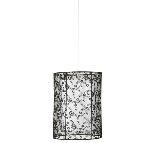 Philips ceiling lamp