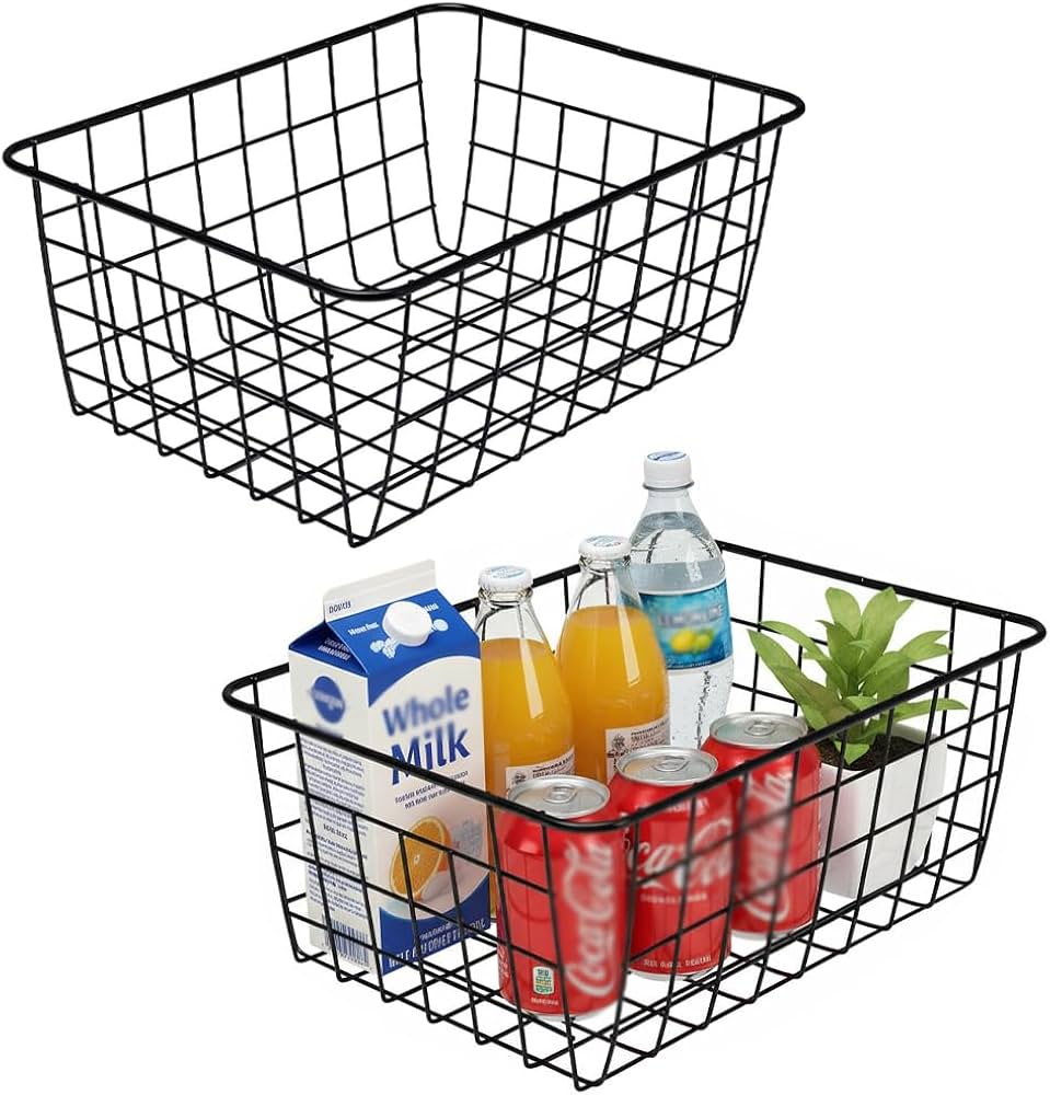 Basket