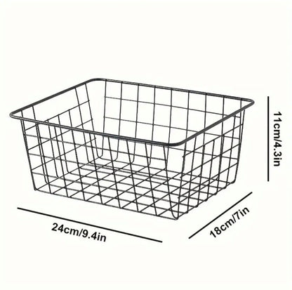 Basket