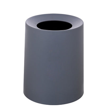 Trash Can