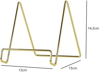 Display stand