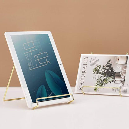 Display stand