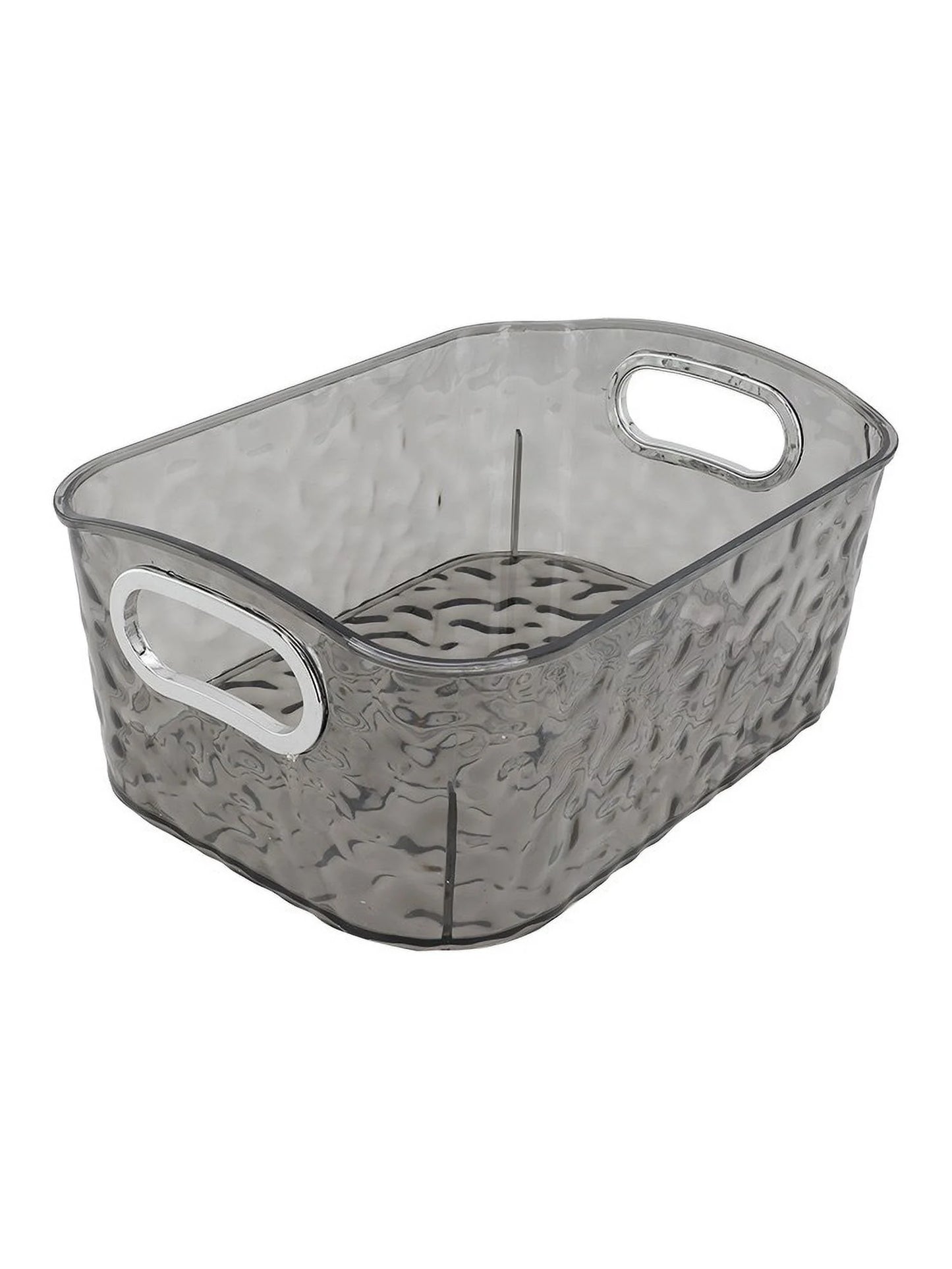 Storage Box
