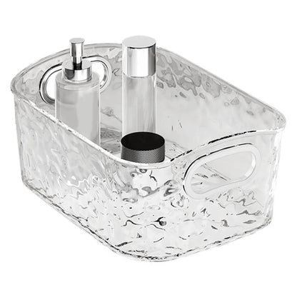 Storage Box