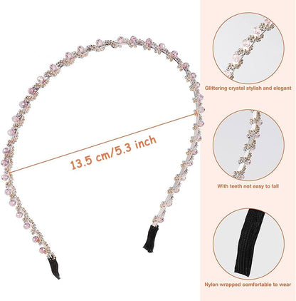 Women hairband