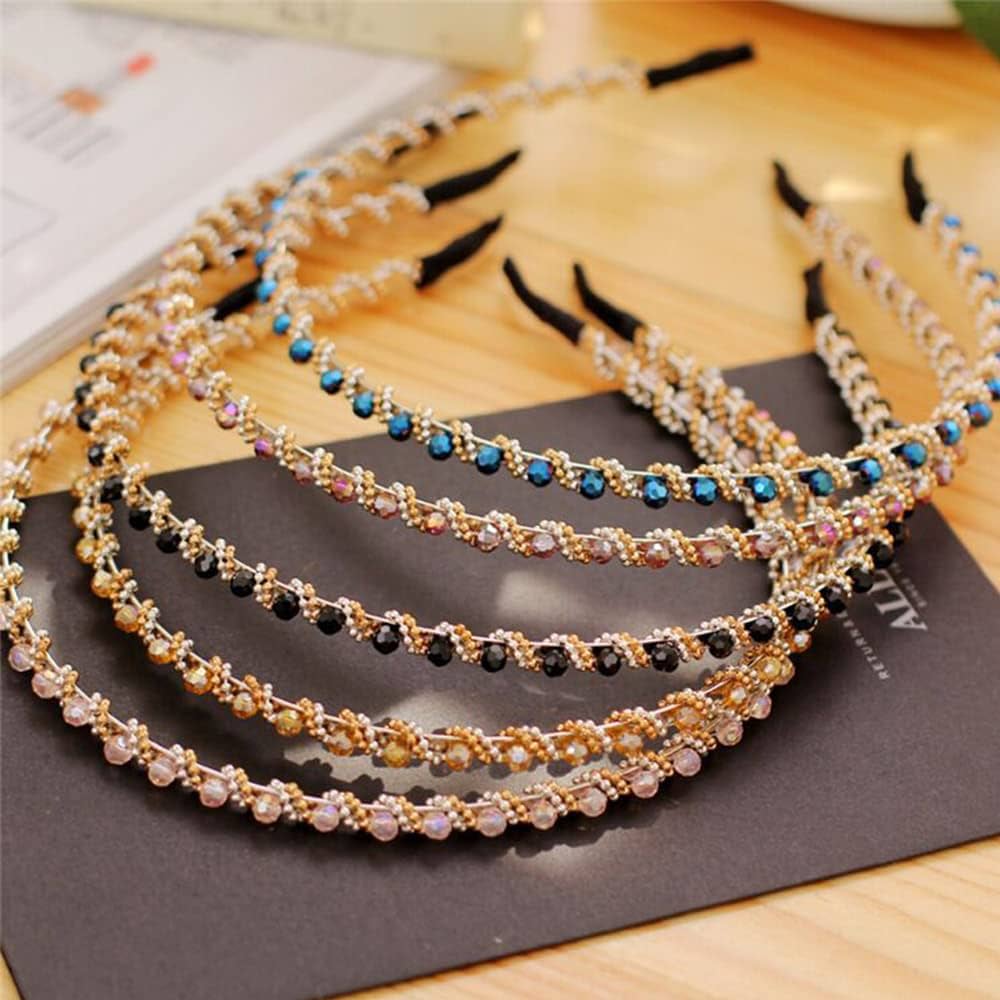 Women hairband