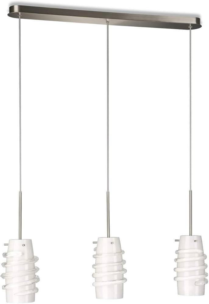 Philips ceiling lamp