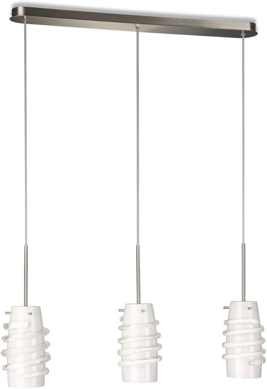 Philips ceiling lamp
