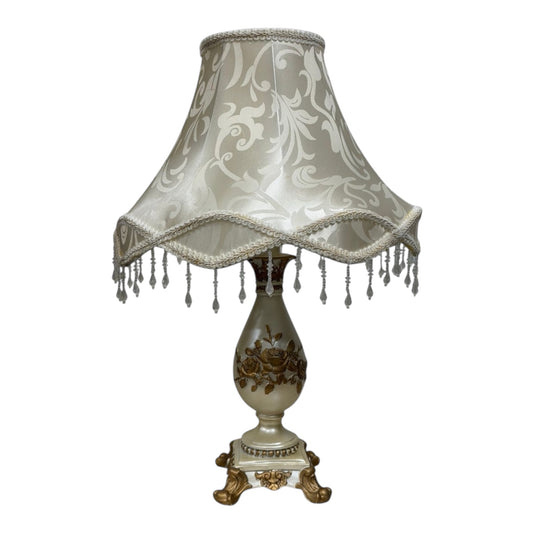 Classic Lamp