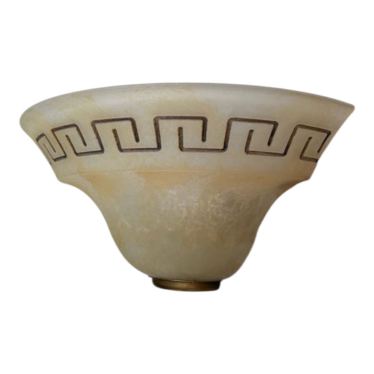 Wall light