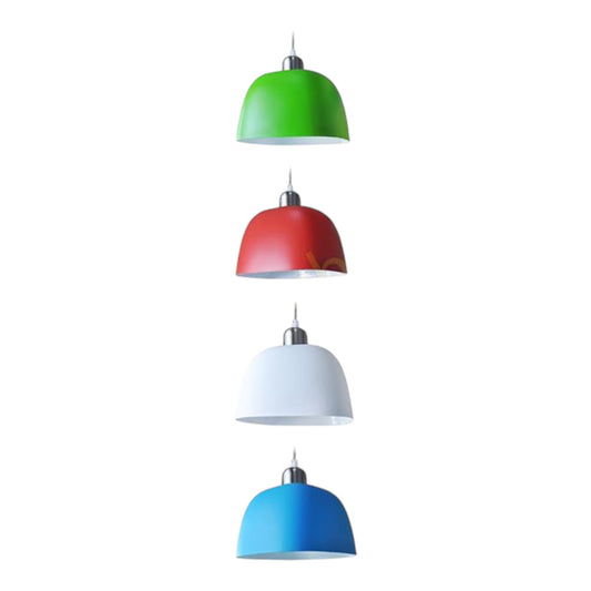 Philips ceiling lamp