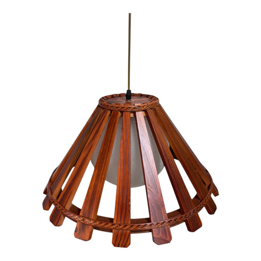 Ceiling lamp