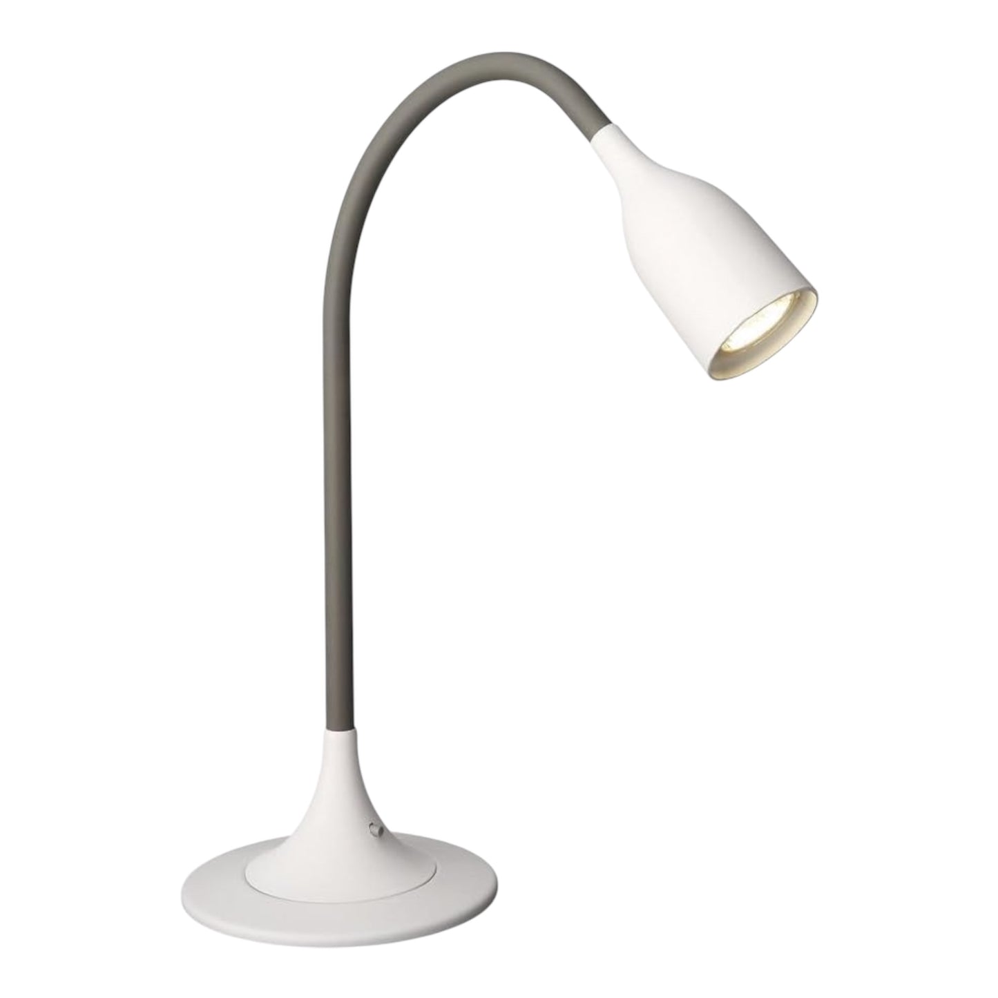 LED Desk Work Lamp