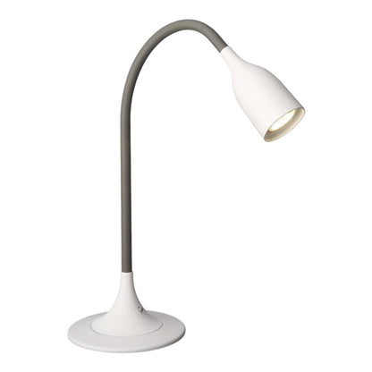 LED Desk Work Lamp