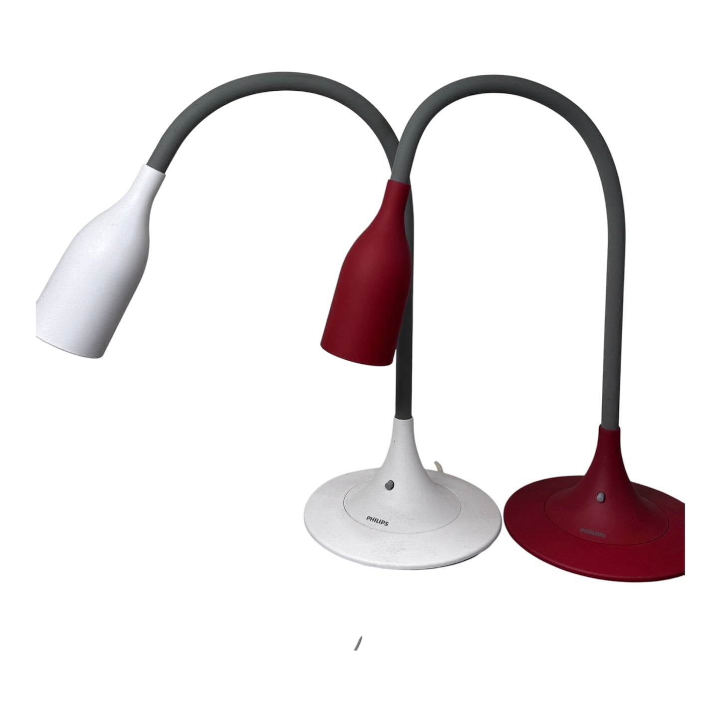 LED Desk Work Lamp