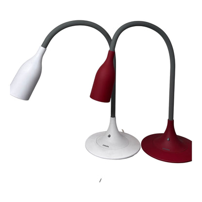 LED Desk Work Lamp