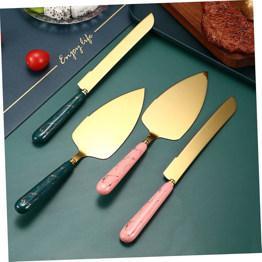 Cake set
