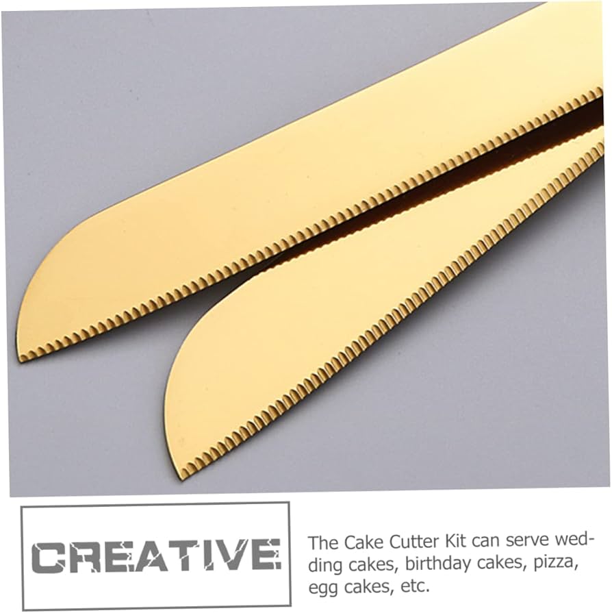 Cake set